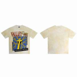 Picture of Vale Forever T Shirts Short _SKUValeForeverS-XLbrtx2905723